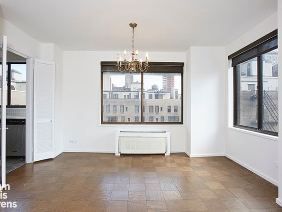 5th image of 50 E 89th St #17E