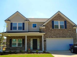 4854 Charleston Way, Midland, GA 31820