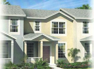 5010 Cactus Needle Ln, Wesley Chapel, FL 33544