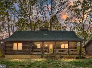 428 Apple Pie Ridge Rd, Winchester, VA 22603