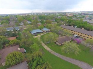 201 Gattis School Rd, Round Rock, TX 78664