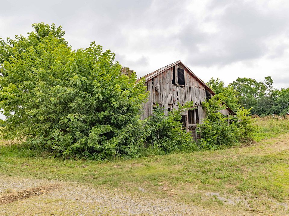 1st image of 5304-5308 Benson Pike