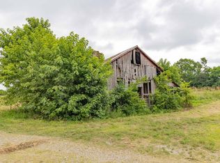 5304-5308 Benson Pike, Shelbyville, KY 40065