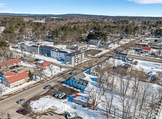 75 Tandberg Trail, Windham, ME 04062