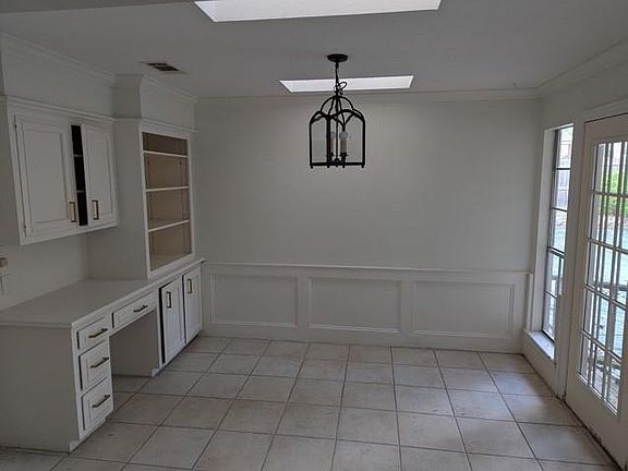 4th image of 3403 Willow Ridge Dr