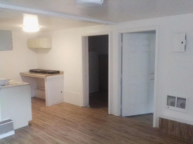 9445 4th Ave SW #B1 — Photo 2