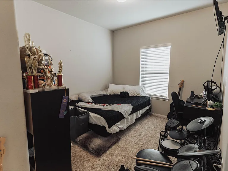 16202 Augusta Oaks Ct — Photo 12