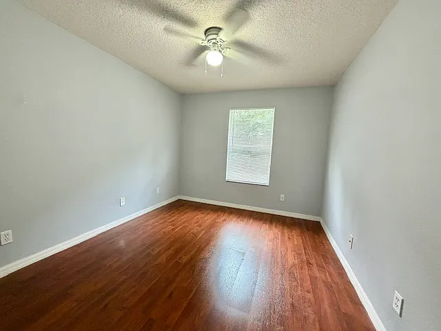 319 Prickle Pear Ct #61 — Photo 14
