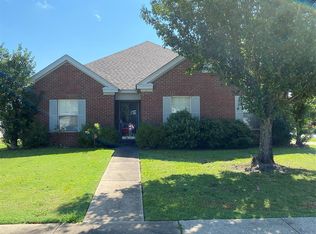 9521 Colleton Pl, Montgomery, AL 36117