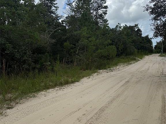 3rd image of ST CLAIRE LAKE DRIVE LOT 12