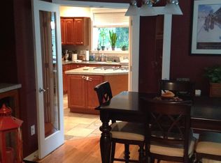 1573 8th Ave, West Linn, OR 97068