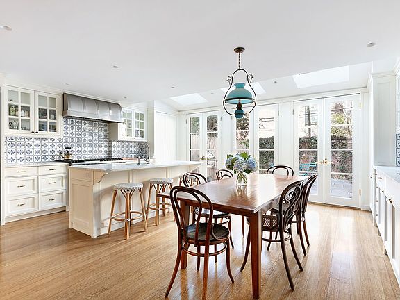 2nd image of 30 Garden Pl
