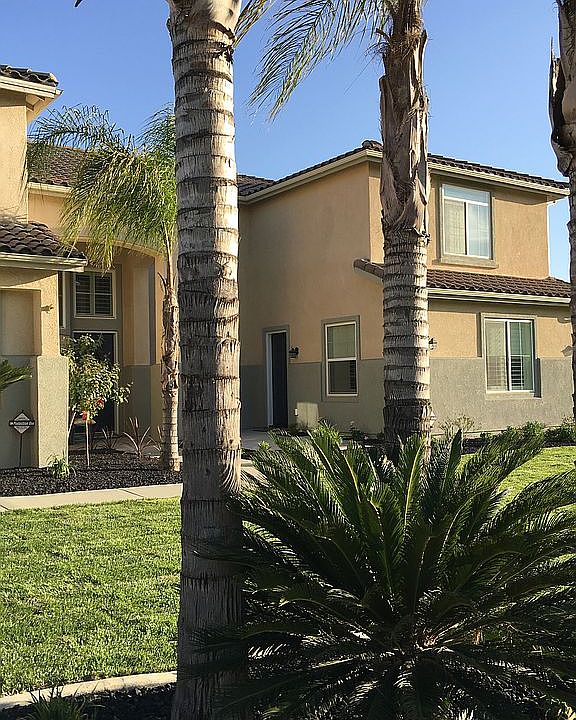 2nd image of 36373 Cherrywood Dr