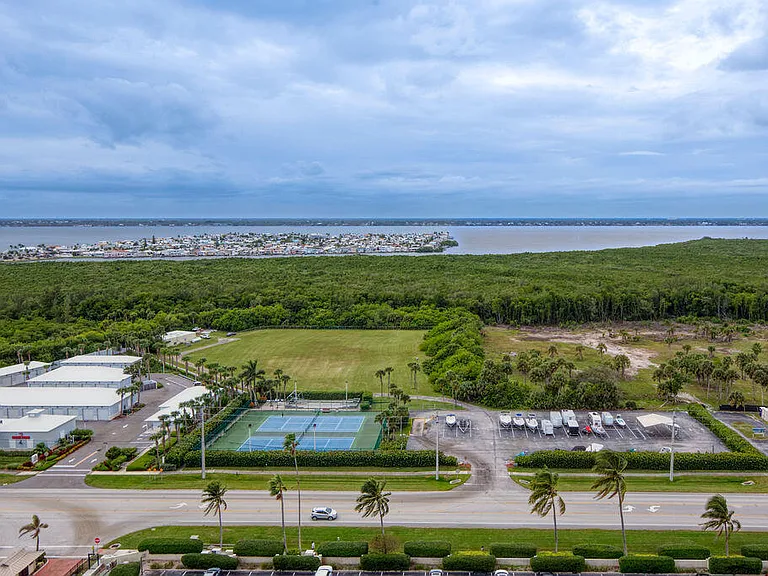 9500 S Ocean Dr #1905 — Photo 33