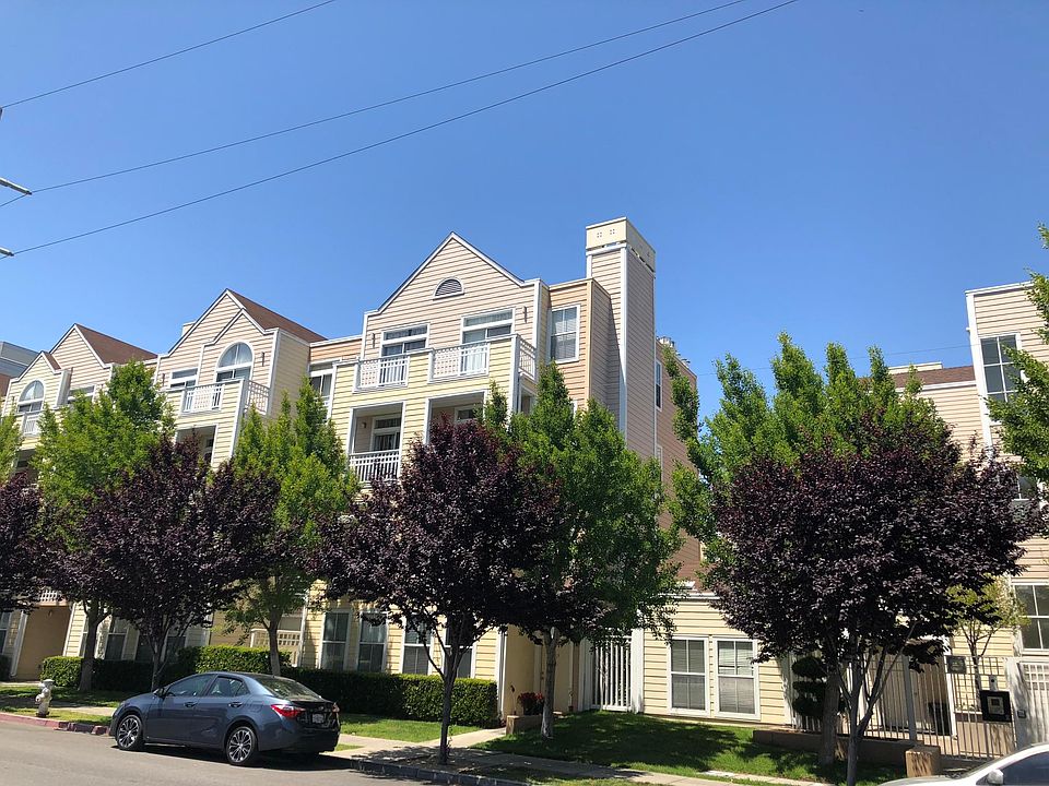 1st image of 550 Ortega Ave APT 209