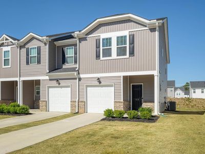 40 Beachley Pl, Simpsonville, SC, 29680