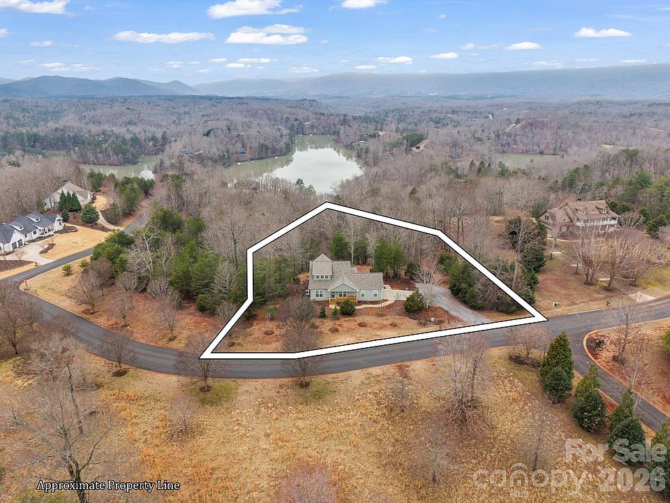 1st image of 631 Mountain Pkwy
