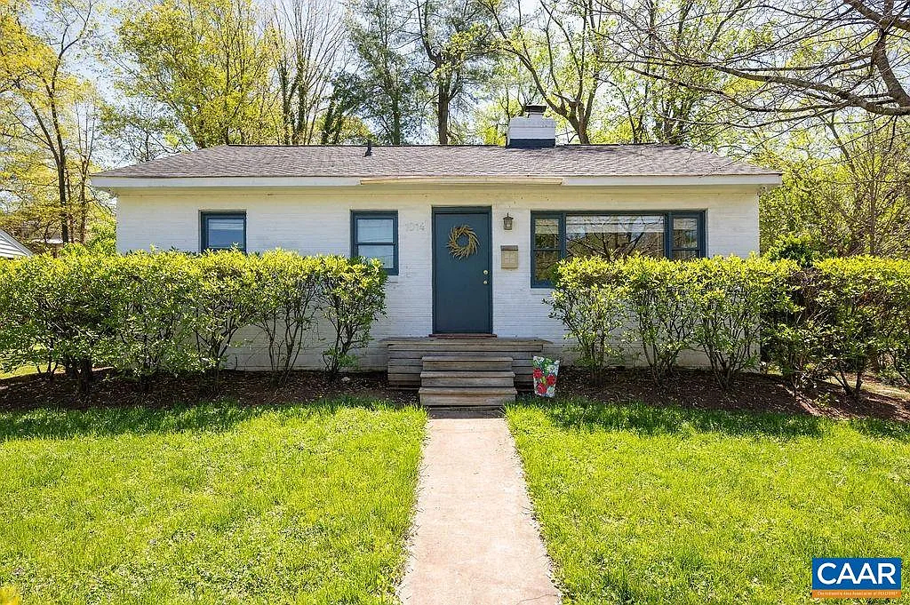 1014 Sheridan Ave photo 1