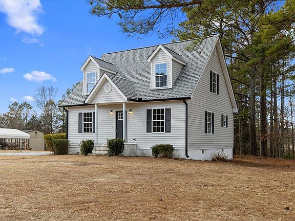 2nd image of 1144 Aquilla Rd