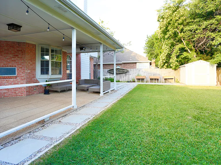 Hunter Place Ln — Photo 19