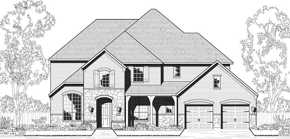 1st image of 11422 Sandhaven Dr