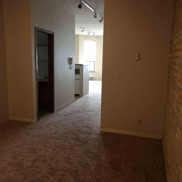 2nd image of 824 10th St S #11