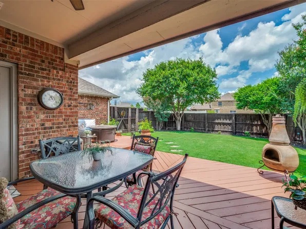 13442 Four Willows Dr, Frisco, TX 75035