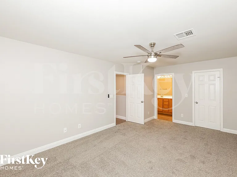 2046 Peacemaker Rd — Photo 10