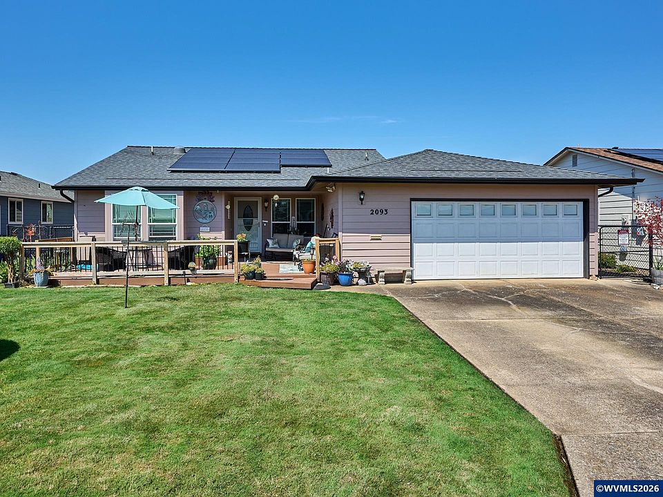 1st image of 2093 Astor Way