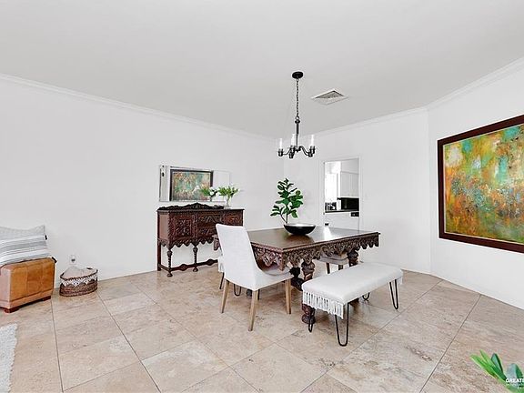 4th image of 2036 S 5th St APT 8