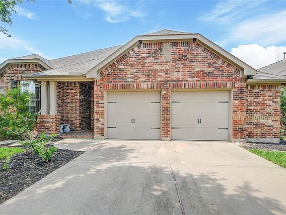 5th image of 28226 Chalet Park Dr