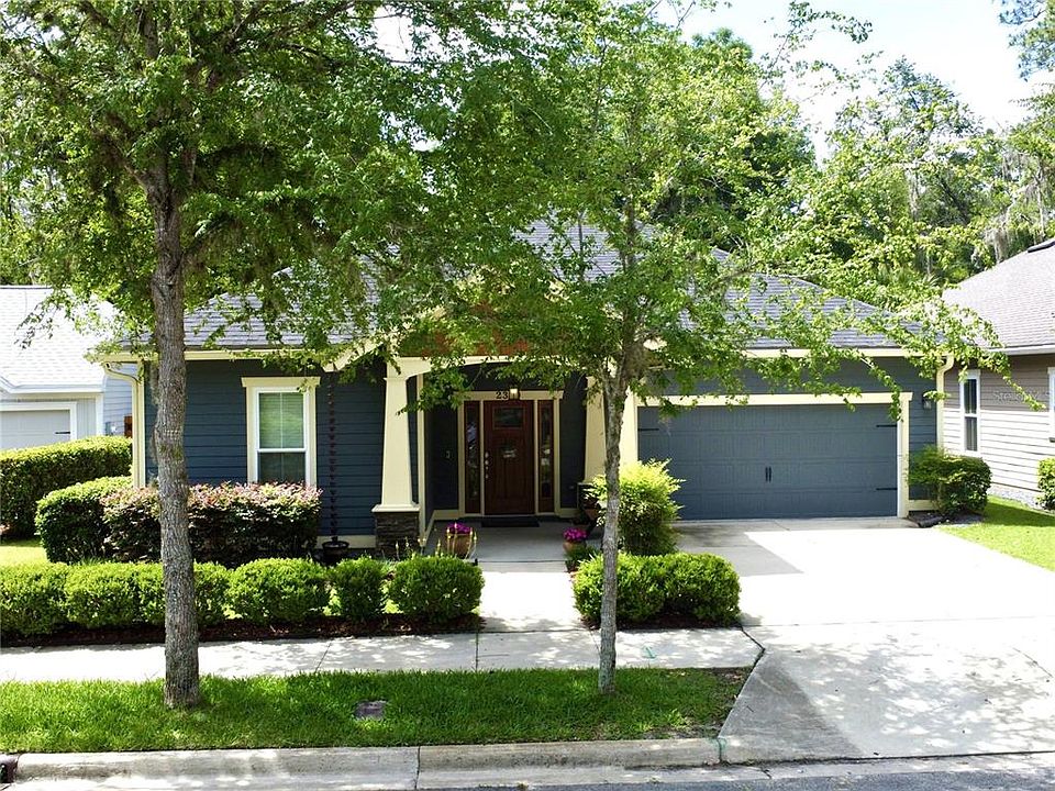 1st image of 2339 NW 31ST PLACE