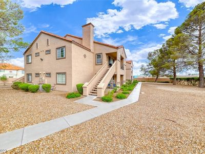 9070 Spring Mountain Rd APT 202, Las Vegas, NV, 89117
