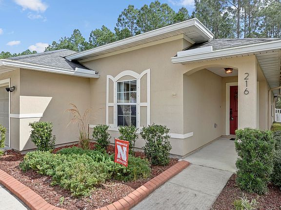 4th image of 216 Candlebark Dr
