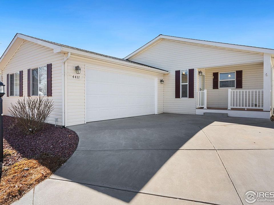 1st image of 4411 Quest Dr