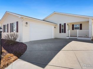 4411 Quest Dr, Fort Collins, CO 80524