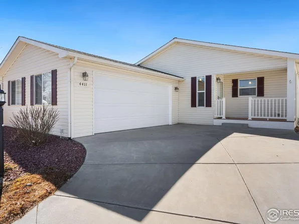4411 Quest Dr, Fort Collins, CO 80524