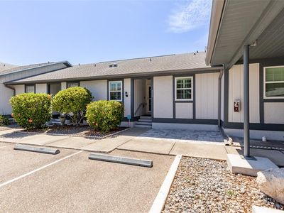 4925 New England Blvd #204, New Pt Richey, FL, 34652