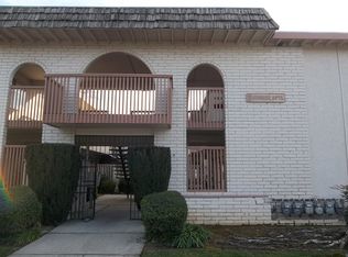 480 Lynn Way APT 6, Yuba City, CA