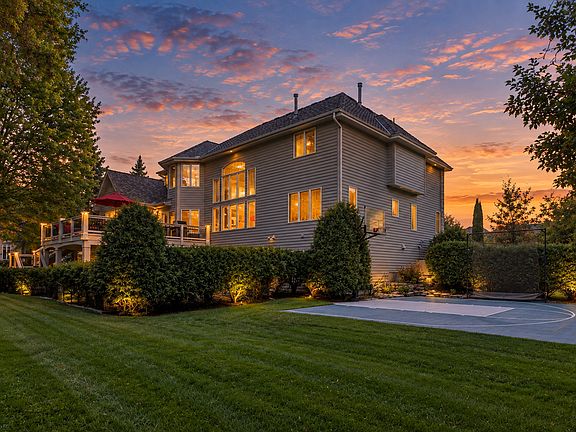 4th image of 16465 Eagle Ridge Dr