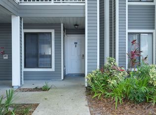 2210 Stonington Ave, Orlando, FL 32817