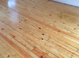 4504 Heritage Woods Ln, Midlothian, VA 23112