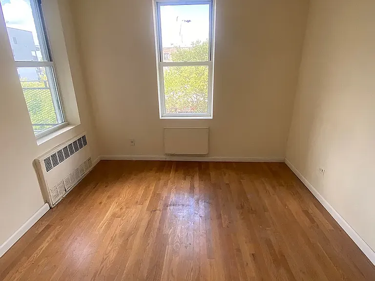 181 Clarkson Ave #D5 — Photo 4