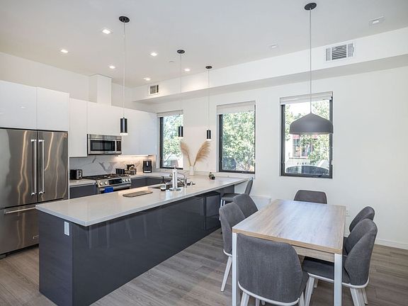 4th image of 1285 El Camino Real #26