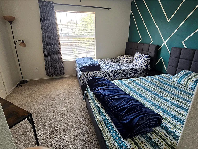 12415 Jasmine Brook Ln — Photo 11