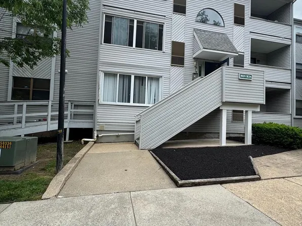1633 Governor House Cir #199, Wilmington, DE 19809
