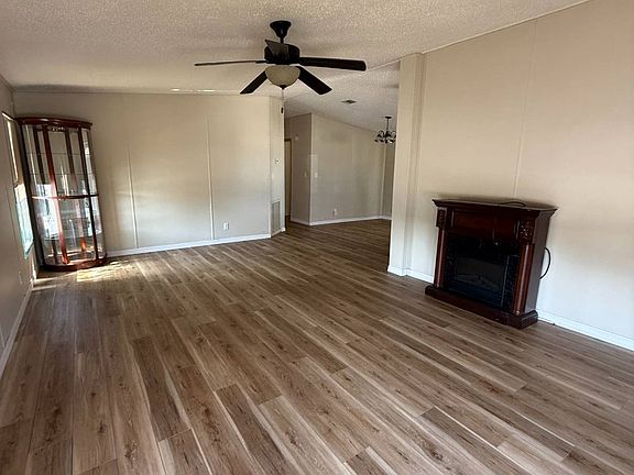 5th image of 1001 Starkey Rd Lot 364