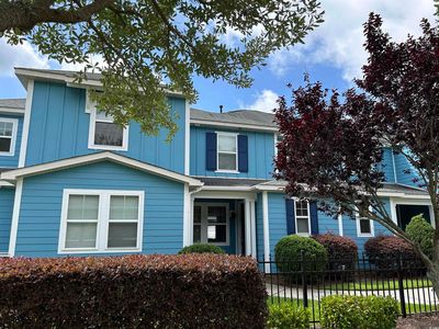 1893 Culbertson Ave. #1893, Myrtle Beach, SC, 29577