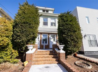 1203 E 34th Street, Brooklyn, NY