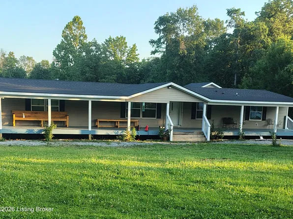 6205 Valley Creek Rd, Elizabethtown, KY 42701